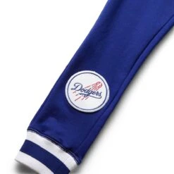 NEW ERA LA DODGERS ELITE PACK JOGGERS 9 NEW ERA LA DODGERS ELITE PACK JOGGERS -Bodega neweraELITEPACKJOGGERLADODGERSROYALS13334268 3