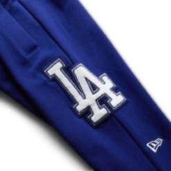 NEW ERA LA DODGERS ELITE PACK JOGGERS 10 NEW ERA LA DODGERS ELITE PACK JOGGERS -Bodega neweraELITEPACKJOGGERLADODGERSROYALS13334268 4