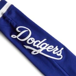 NEW ERA LA DODGERS ELITE PACK JOGGERS 11 NEW ERA LA DODGERS ELITE PACK JOGGERS -Bodega neweraELITEPACKJOGGERLADODGERSROYALS13334268 5