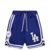 NEW ERA ELITE PACK SHORTS LA DODGERS -Bodega neweraELITEPACKSHORTSLADODGERSROYALS13334257 1