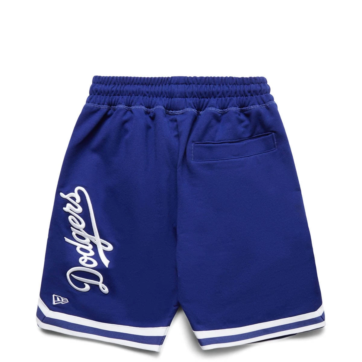 NEW ERA ELITE PACK SHORTS LA DODGERS 4 NEW ERA ELITE PACK SHORTS LA DODGERS - Image 2