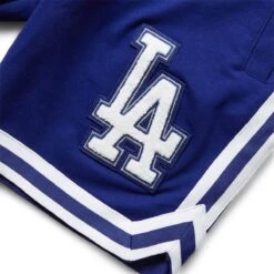 NEW ERA ELITE PACK SHORTS LA DODGERS 9 NEW ERA ELITE PACK SHORTS LA DODGERS -Bodega neweraELITEPACKSHORTSLADODGERSROYALS13334257 3