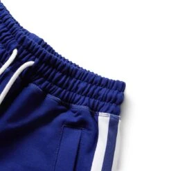 NEW ERA ELITE PACK SHORTS LA DODGERS 10 NEW ERA ELITE PACK SHORTS LA DODGERS -Bodega neweraELITEPACKSHORTSLADODGERSROYALS13334257 4