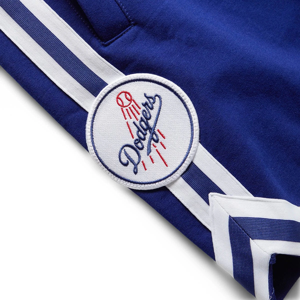 NEW ERA ELITE PACK SHORTS LA DODGERS 7 NEW ERA ELITE PACK SHORTS LA DODGERS - Image 5