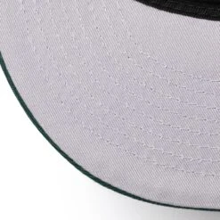 NEW ERA 59FIFTY BOSTON CELTICS FELT FITTED CAP -Bodega neweraFELT59FIFTY13575BOSTONCELTICSDARKGREEN760332791 7