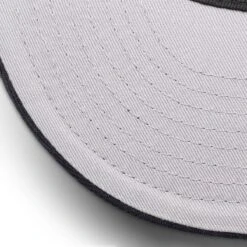 NEW ERA 59FIFTY NEW YORK YANKEES TEAM HEART FITTED CAP -Bodega neweraTEAMHEART595010112NEYYANOTCNAVY760243662 6