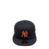 NEW ERA X JUST DON 59FIFTY 11051 YANKEES