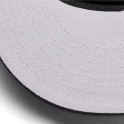 NEW ERA YANKEES 59FIFTY PATCH PRIDE -Bodega neweraYANKEES59FIFTYPATCHPRIDENAVY760138913 6