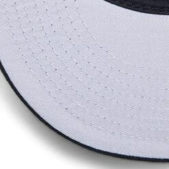 NEW ERA YANKEES CHAMPION 59FIFTY FITTED CAP -Bodega neweraYANKEESCHAMPION59FIFTYBLACK60185221 5