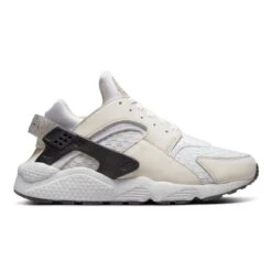 Nike AIR HUARACHE CRATER PREMIUM