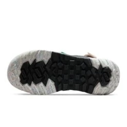 Nike ONEONTA BE TRUE -Bodega nikeNIKEONEONTABETRUEUNIVERSITYREDGLACIERBLUE PINKFOAM8DR4870 600 4