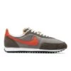 Nike WAFFLE TRAINER 2 2 Nike WAFFLE TRAINER 2 -Bodega nikeWAFFLETRAINER2MOONFOSSILTEAMORANGE IRONSTONE SAIL8DH1349 002 1 1