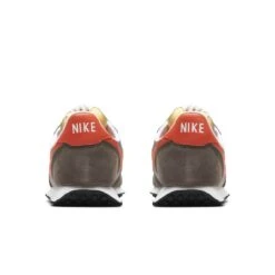 Nike WAFFLE TRAINER 2 8 Nike WAFFLE TRAINER 2 -Bodega nikeWAFFLETRAINER2MOONFOSSILTEAMORANGE IRONSTONE SAIL8DH1349 002 3 1