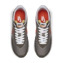 Nike WAFFLE TRAINER 2 9 Nike WAFFLE TRAINER 2 -Bodega nikeWAFFLETRAINER2MOONFOSSILTEAMORANGE IRONSTONE SAIL8DH1349 002 4 1