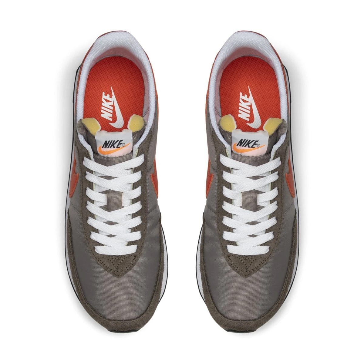 Nike WAFFLE TRAINER 2 6 Nike WAFFLE TRAINER 2 - Image 4