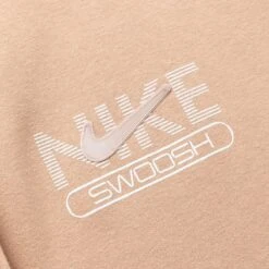 Nike WOMEN'S SPORTSWEAR PANT -Bodega nikeWNIKESPORTSWEARPANTHMPWHTEXSDR5615 200 4