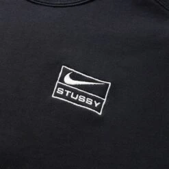 Bodega -Bodega nikeXSTUSSYUNRGWSHDSTUSSYCCREWBLACKBLACKSAILXSDO5310 010 2