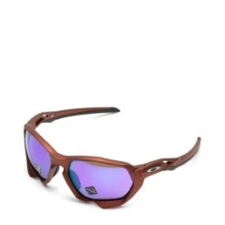 X BRAIN DEAD PLAZMA -Bodega oakleyPLAZMABRAINDEADORANGEPRIZMVIOLETOSOO9019 2159 3