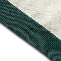 RCI KNIT HOODED SWEATER -Bodega reesecooperRCIKNITHOODEDSWEATERFORESTGREENMTS00058 4