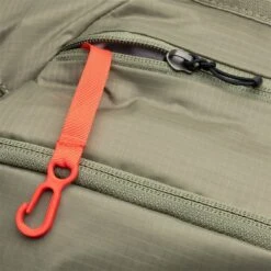 Salomon XT 20 FOR PAS NORMAL STUDIOS -Bodega salomonXT20FORPASNORMALSTUDIOSDEEPLICHENGREENBUNGEECORDOSLC2089100 10