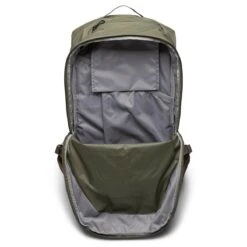 Salomon XT 20 FOR PAS NORMAL STUDIOS -Bodega salomonXT20FORPASNORMALSTUDIOSDEEPLICHENGREENBUNGEECORDOSLC2089100 4