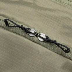 Salomon XT 20 FOR PAS NORMAL STUDIOS -Bodega salomonXT20FORPASNORMALSTUDIOSDEEPLICHENGREENBUNGEECORDOSLC2089100 5