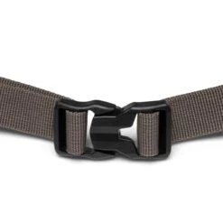 Salomon XT 20 FOR PAS NORMAL STUDIOS -Bodega salomonXT20FORPASNORMALSTUDIOSDEEPLICHENGREENBUNGEECORDOSLC2089100 8