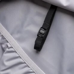 Salomon XT 20 FOR PAS NORMAL STUDIOS -Bodega salomonXT20FORPASNORMALSTUDIOSDEEPLICHENGREENBUNGEECORDOSLC2089100 9