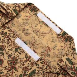 BOOK BAG -Bodega south2west8BOOKBAGOFFWHITEOSKP734 3