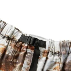 X BEN MILLER BELTED C.S. PANT -Bodega south2west8XBENMILLERBELTEDC.S.PANTTAYLORRIVER OFFWHITE SLQ827 3