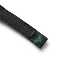 X BEN MILLER BELTED C.S. PANT -Bodega south2west8XBENMILLERBELTEDC.S.PANTTAYLORRIVER OFFWHITE SLQ827 4