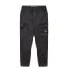 Stone Island CARGO PANTS 771532310 -Bodega stoneislandCARGOPANTSC002930771532310 1