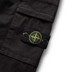 Stone Island CARGO PANTS 771532310 -Bodega stoneislandCARGOPANTSC002930771532310 3
