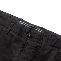 Stone Island CARGO PANTS 771532310 -Bodega stoneislandCARGOPANTSC002930771532310 4