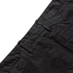 Stone Island CARGO PANTS 771532310 -Bodega stoneislandCARGOPANTSC002930771532310 5