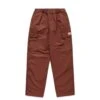 Stüssy RIPSTOP CARGO BEACH PANT -Bodega stussyRIPSTOPCARGOBEACHPANTBROWNS116608 1