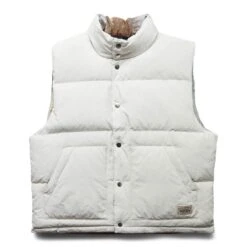 Stüssy SUTHERNLAND WORKGEAR VEST