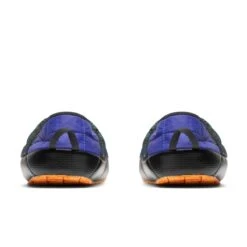 The North Face WOMEN'S THERMOBALL TRACTION MULE V -Bodega thenorthfaceWOMENSTHERMOBALLTRACTIONMULEVLAVENDERFOGGARDENIAWHITE8NF0A3V1H9Y5 3 4da23c24 966d 4b77 ba70 f194a71e7eb6