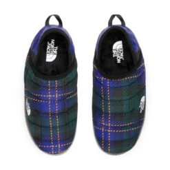 The North Face WOMEN'S THERMOBALL TRACTION MULE V -Bodega thenorthfaceWOMENSTHERMOBALLTRACTIONMULEVLAVENDERFOGGARDENIAWHITE8NF0A3V1H9Y5 4 c3a5b8d2 c58f 43b1 9199 ac65792123b8