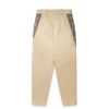 Undercover UC2B4506 PANTS -Bodega undercoverUC2B4506BEIGE3UC2B4506 1