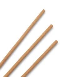 KUUMBA / STICK INCENSE "PARADISE" -Bodega wackomariaKUUMBASTICKINCENSEPARADISETYPE 1GRAYOSWMGP GG61 3