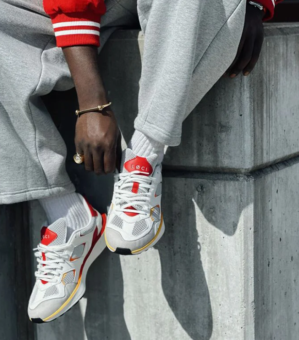 Bodega -Bodega 868af7054036197f8709a9413f0f6855