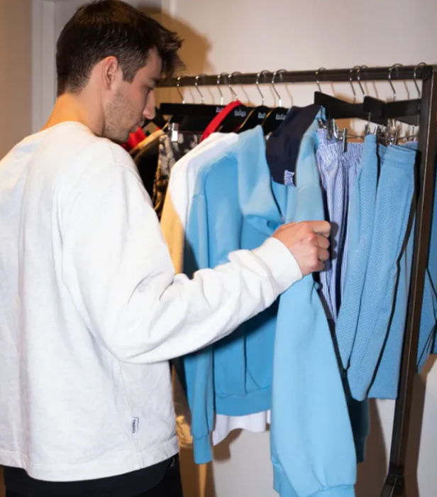 Bodega -Bodega a6892d2e29a4e9b795cf7f8942728385