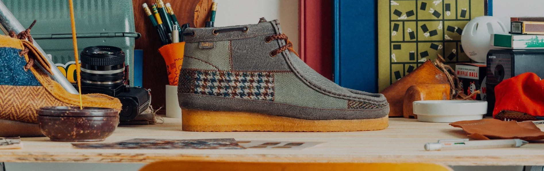 Bodega -Bodega dgdfg